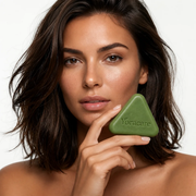 Korean Scalp Revival Bar